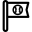 Baseball Elements icon 64x64